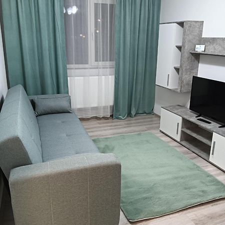 Apartament Hd2 Χουνεντοάρα Εξωτερικό φωτογραφία