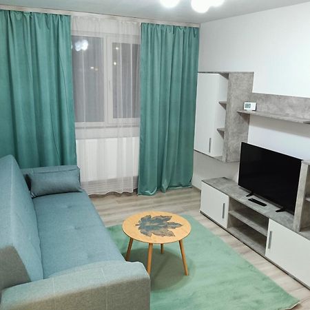 Apartament Hd2 Χουνεντοάρα Εξωτερικό φωτογραφία