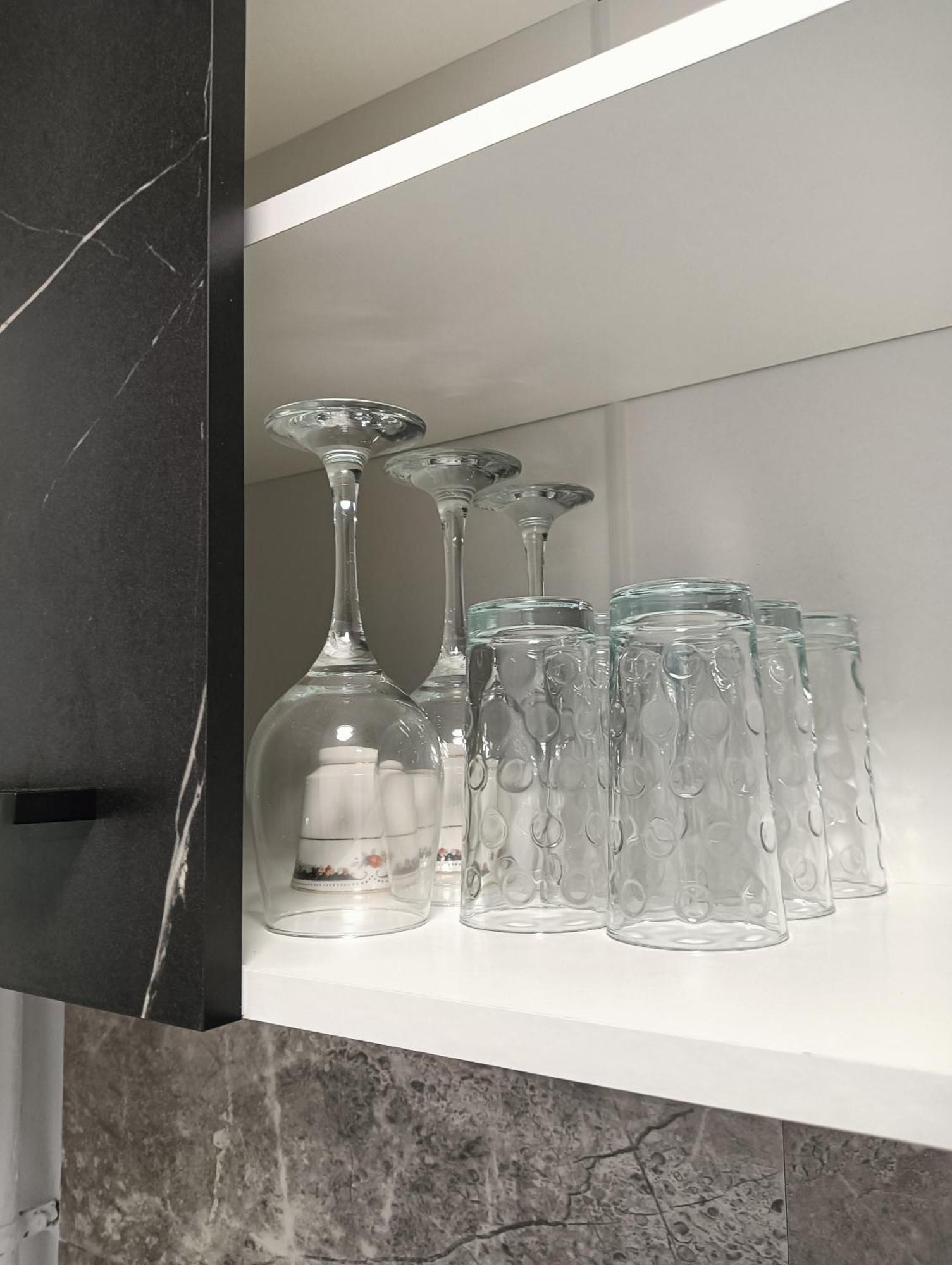 Apartament Hd2 Χουνεντοάρα Εξωτερικό φωτογραφία