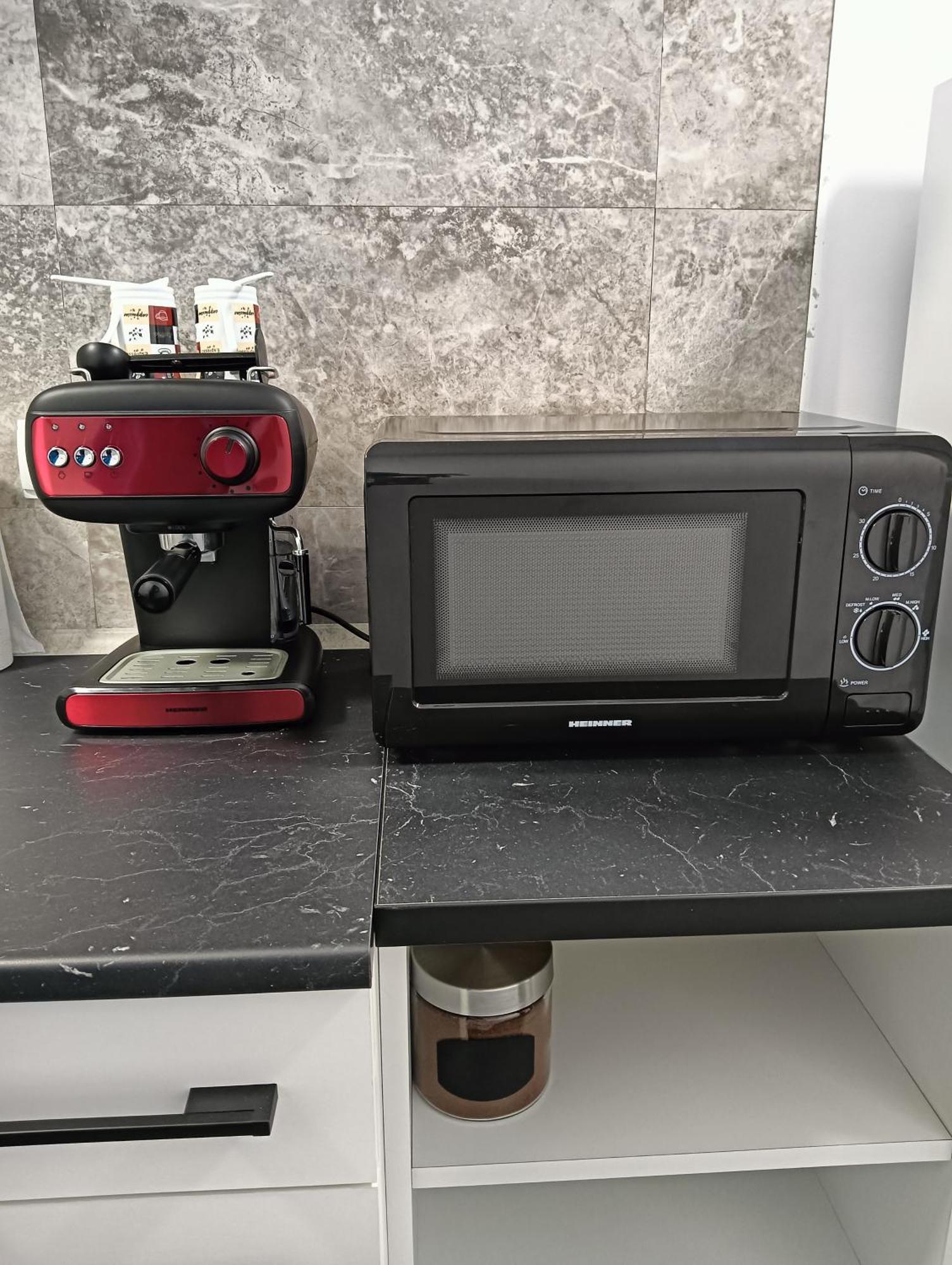 Apartament Hd2 Χουνεντοάρα Εξωτερικό φωτογραφία