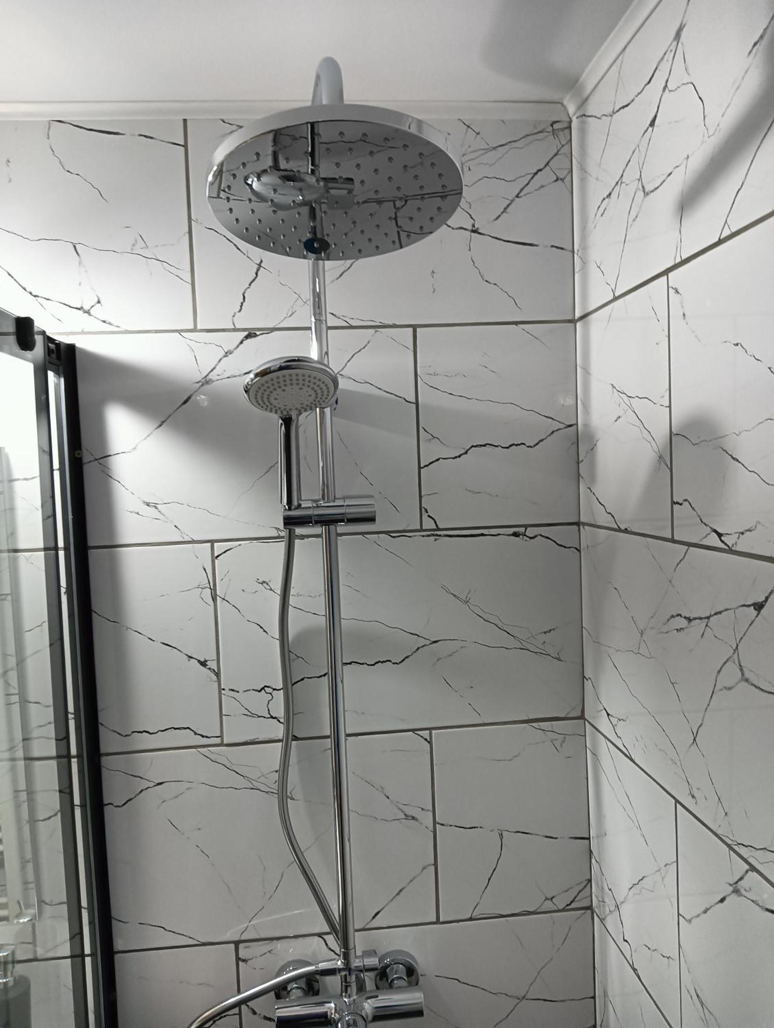 Apartament Hd2 Χουνεντοάρα Εξωτερικό φωτογραφία